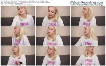 flirt4free-prudence-burrington-08-30-2025-09-58-40