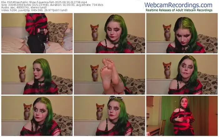 flirt4free-quenna-fort-08-30-2025-01-27-38