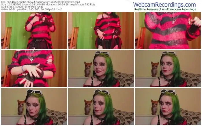 flirt4free-quenna-fort-08-30-2025-02-28-28