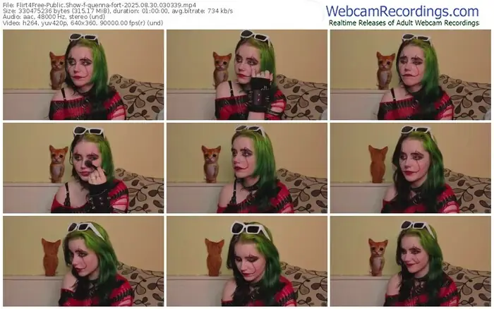 flirt4free-quenna-fort-08-30-2025-03-03-39