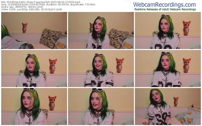 flirt4free-quenna-fort-08-30-2025-17-46-29