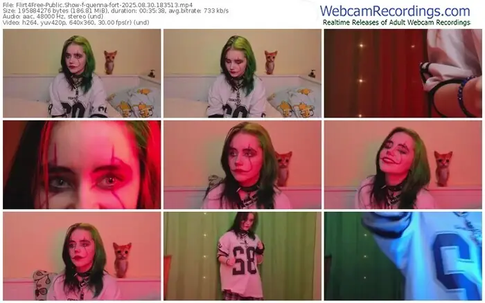 flirt4free-quenna-fort-08-30-2025-18-35-13