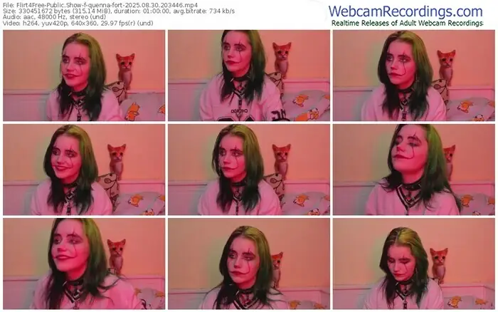 flirt4free-quenna-fort-08-30-2025-20-34-46