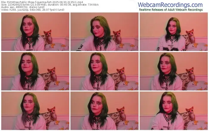 flirt4free-quenna-fort-08-30-2025-21-35-11