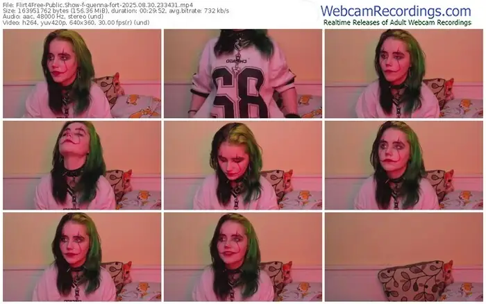 flirt4free-quenna-fort-08-30-2025-23-34-31
