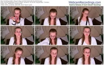 flirt4free-riley-mitchell-08-30-2025-20-42-02