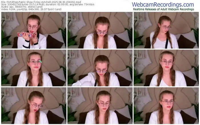 flirt4free-riley-mitchell-08-30-2025-20-42-02