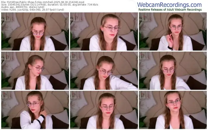 flirt4free-riley-mitchell-08-30-2025-21-42-40