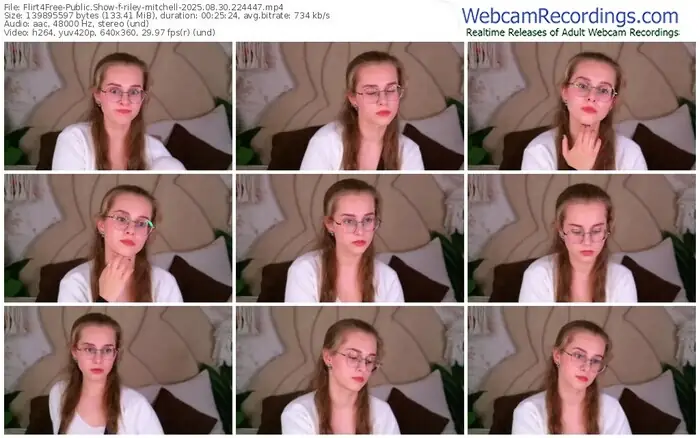 flirt4free-riley-mitchell-08-30-2025-22-44-47