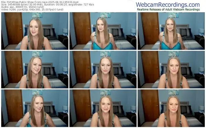 flirt4free-roni-raye-08-30-2025-19-59-33