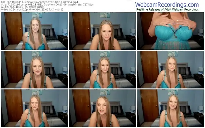 flirt4free-roni-raye-08-30-2025-20-39-34