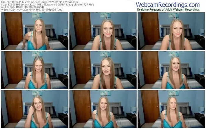 flirt4free-roni-raye-08-30-2025-20-56-42