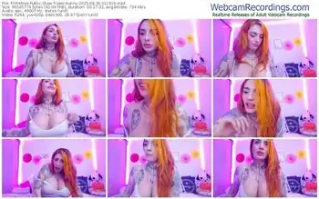 flirt4free-sam-bunny-08-30-2025-01-19-16