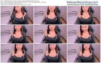 flirt4free-sandy-nell-08-30-2025-09-24-24