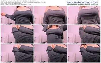 flirt4free-sandy-nell-08-30-2025-09-40-57