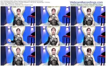 flirt4free-santa-cooper-08-30-2025-03-31-05