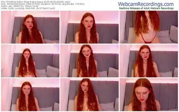 flirt4free-sara-maya-08-30-2025-00-43-21