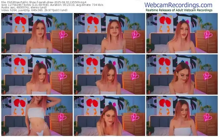 flirt4free-sarah-drew-08-30-2025-19-55-09