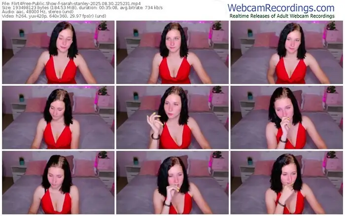 flirt4free-sarah-stanley-08-30-2025-22-52-31