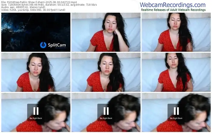 flirt4free-sherri-08-30-2025-04-27-22