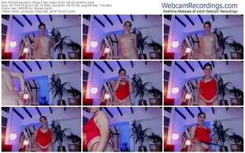 flirt4free-sky-olsen-08-30-2025-22-49-41