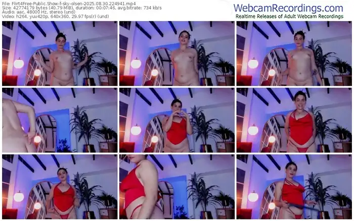 flirt4free-sky-olsen-08-30-2025-22-49-41