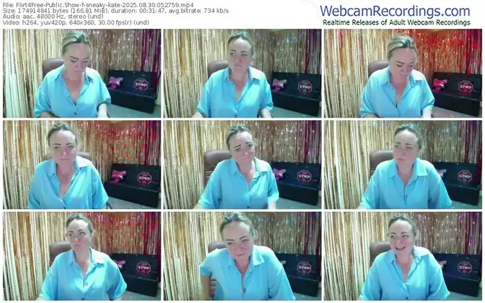 flirt4free-sneaky-kate-08-30-2025-05-27-59