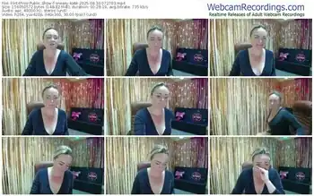 flirt4free-sneaky-kate-08-30-2025-07-27-03