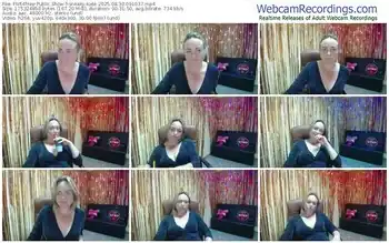 flirt4free-sneaky-kate-08-30-2025-09-10-37