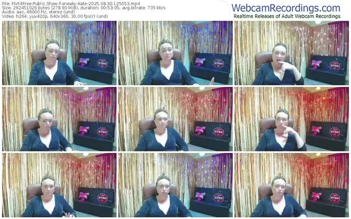 flirt4free-sneaky-kate-08-30-2025-12-50-53