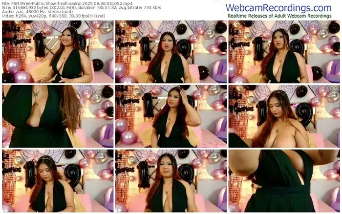 flirt4free-sofi-saenz-08-30-2025-03-10-52