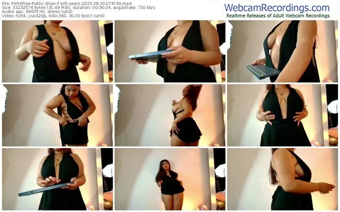 flirt4free-sofi-saenz-08-30-2025-07-47-40