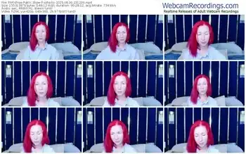 flirt4free-sofia-lix-08-30-2025-23-12-39