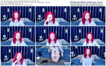 flirt4free-sofia-lix-08-30-2025-23-53-48