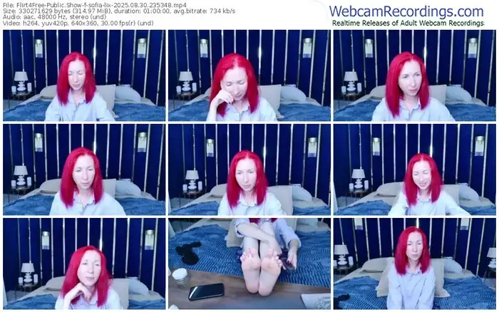 flirt4free-sofia-lix-08-30-2025-23-53-48