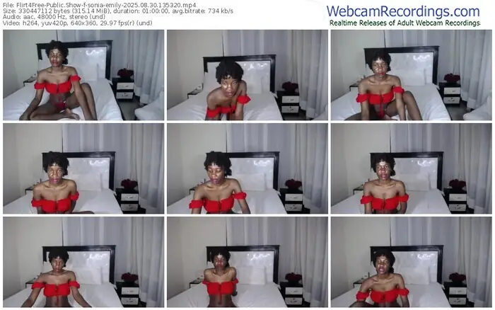 flirt4free-sonia-emily-08-30-2025-13-53-20