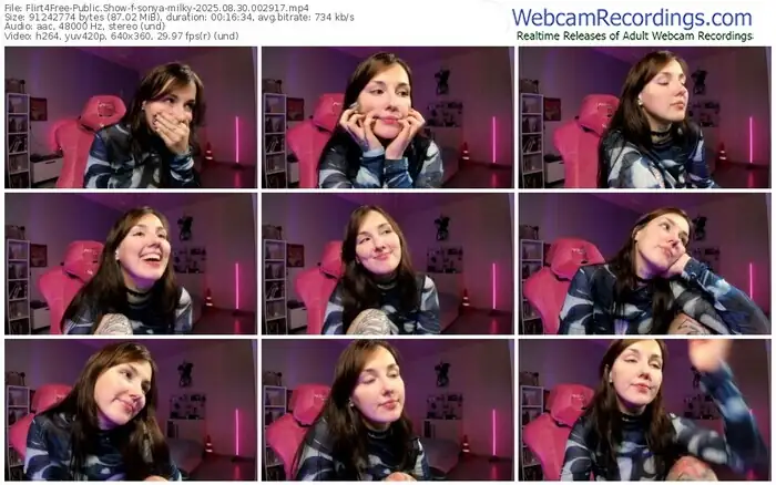 flirt4free-sonya-milky-08-30-2025-00-29-17