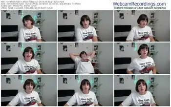 flirt4free-stacey-l-08-30-2025-17-30-42