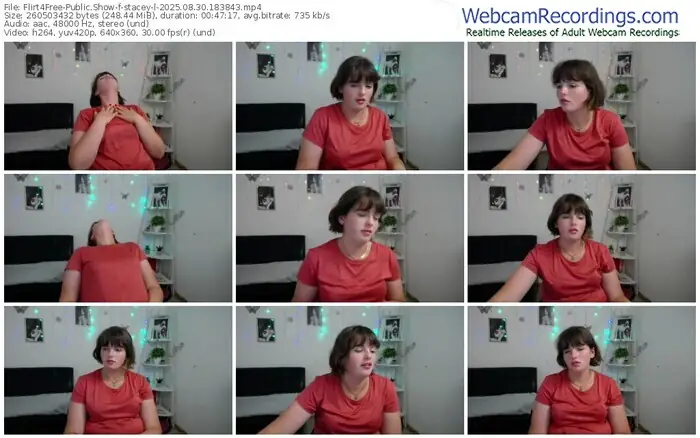 flirt4free-stacey-l-08-30-2025-18-38-43
