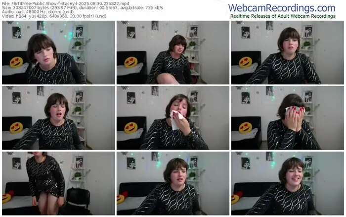 flirt4free-stacey-l-08-30-2025-23-58-22