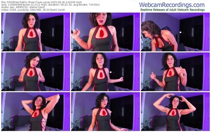 flirt4free-sue-cocas-08-30-2025-14-25-06