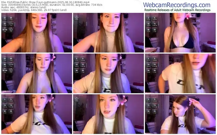 flirt4free-sun-guttmann-08-30-2025-18-08-40