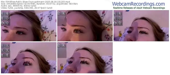 flirt4free-sun-guttmann-08-30-2025-22-12-03