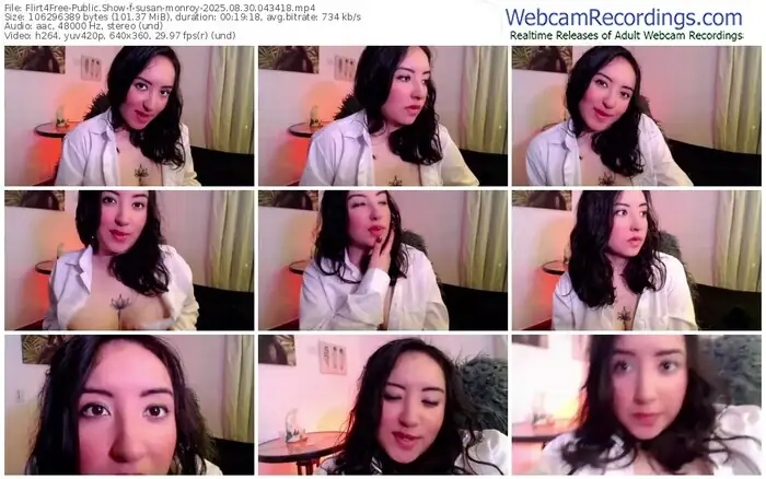 flirt4free-susan-monroy-08-30-2025-04-34-18