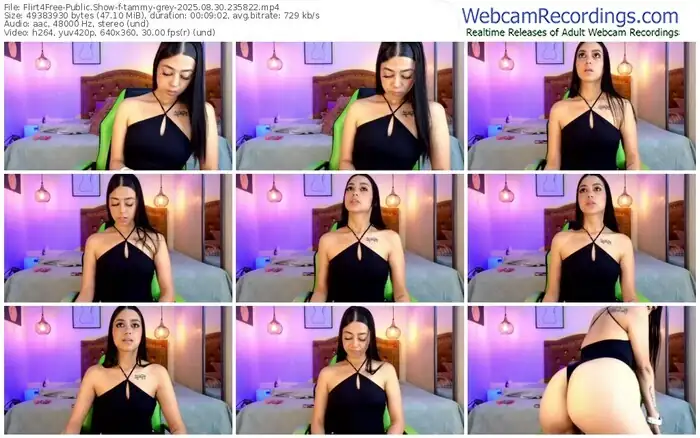 flirt4free-tammy-grey-08-30-2025-23-58-22