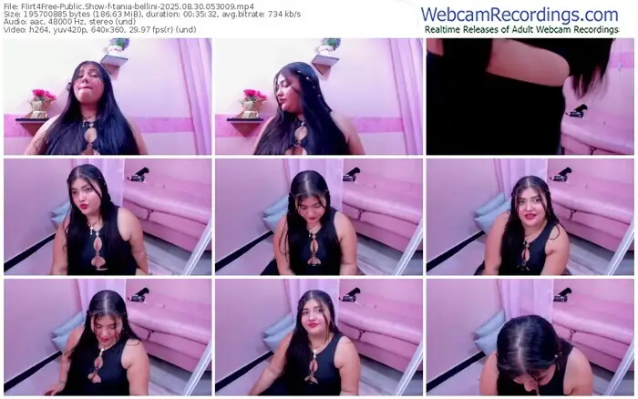 flirt4free-tania-bellini-08-30-2025-05-30-09