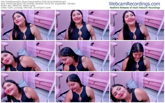 flirt4free-tania-bellini-08-30-2025-06-46-43