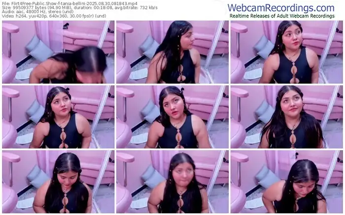 flirt4free-tania-bellini-08-30-2025-08-18-43