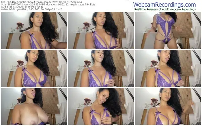 flirt4free-thalia-gomex-08-30-2025-01-35-06