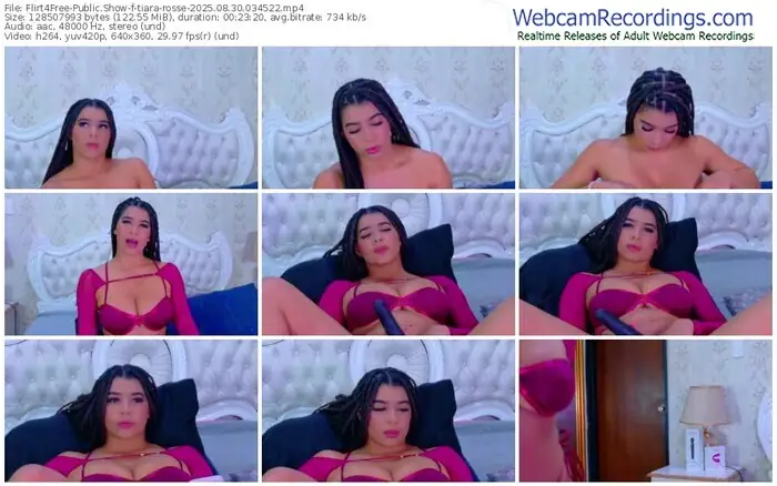 flirt4free-tiara-rosse-08-30-2025-03-45-22